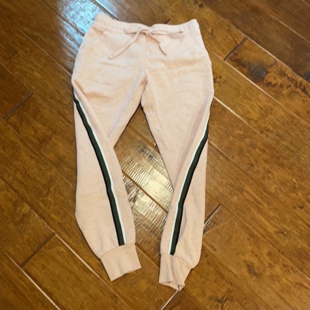 Sanctuary Joggers - Picture 4 of 6